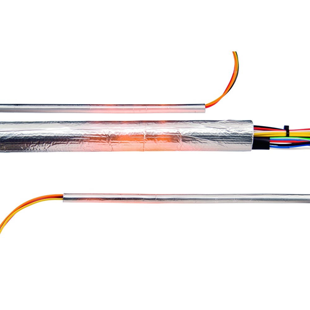 Fränkische Rohrwerke 4852301005 Typ WGF-LA-10S.50