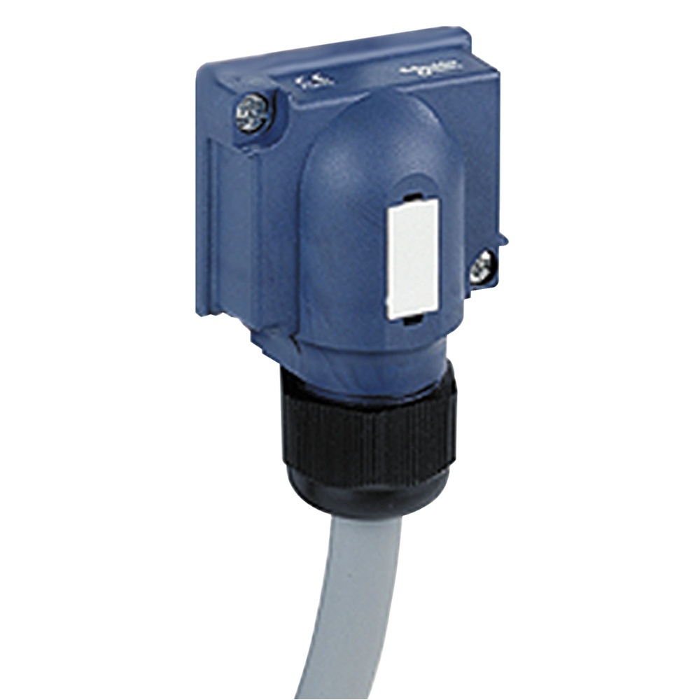 Schneider Electric Steckverbinder ABE9XCA1805