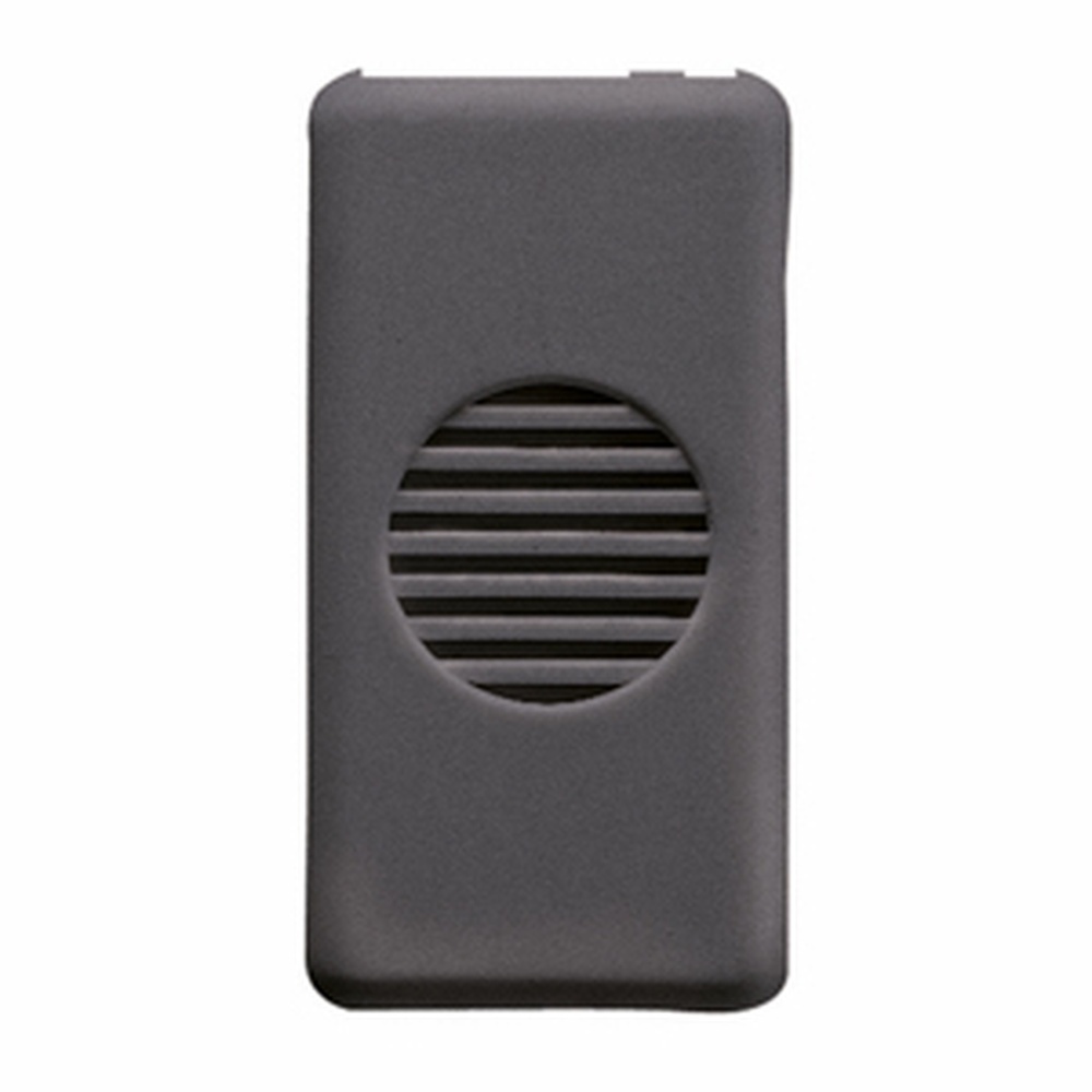 Gewiss Klingel GW21613