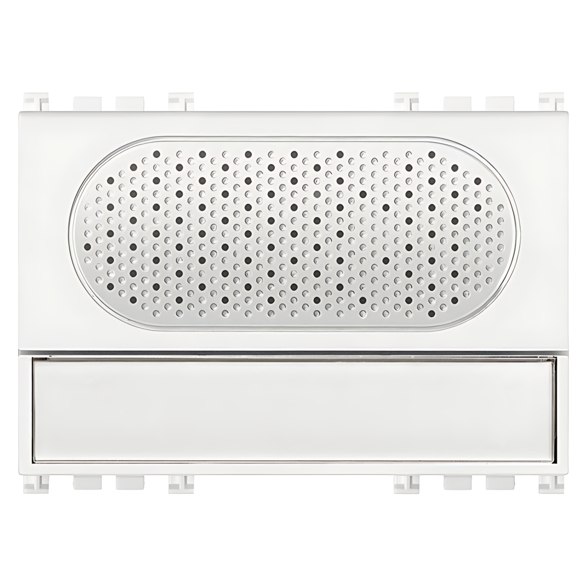 Vimar Ruftaster 19577.B