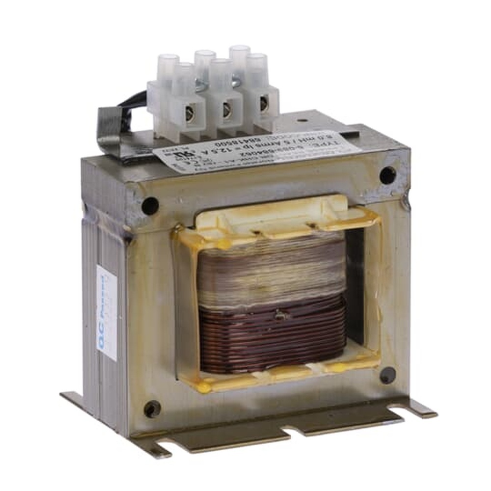 ABB Zubehör für Frequenzregler 68418500 Typ NETZDROSSEL 1 PHAS