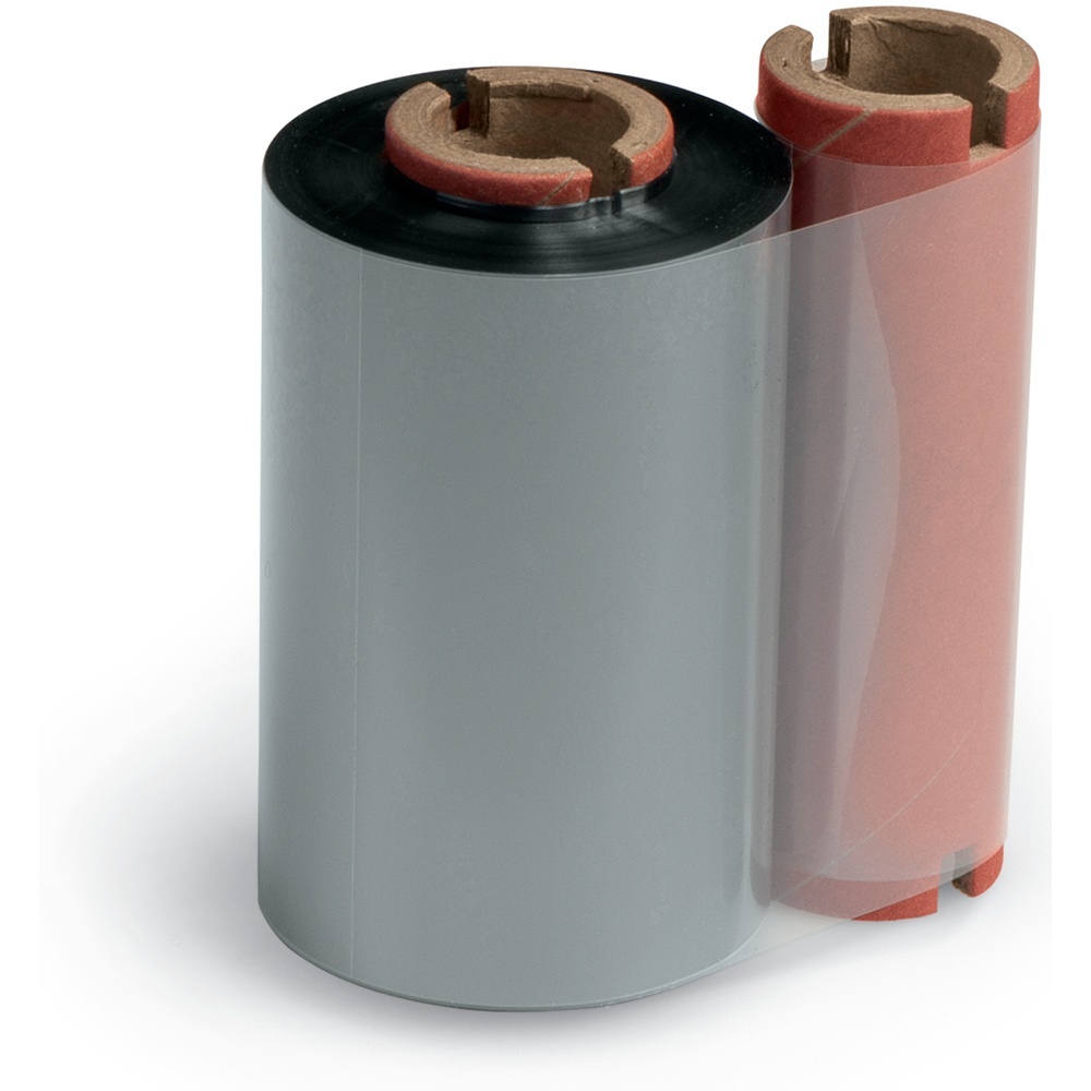 Wago Thermotransferfarbband 258-5005