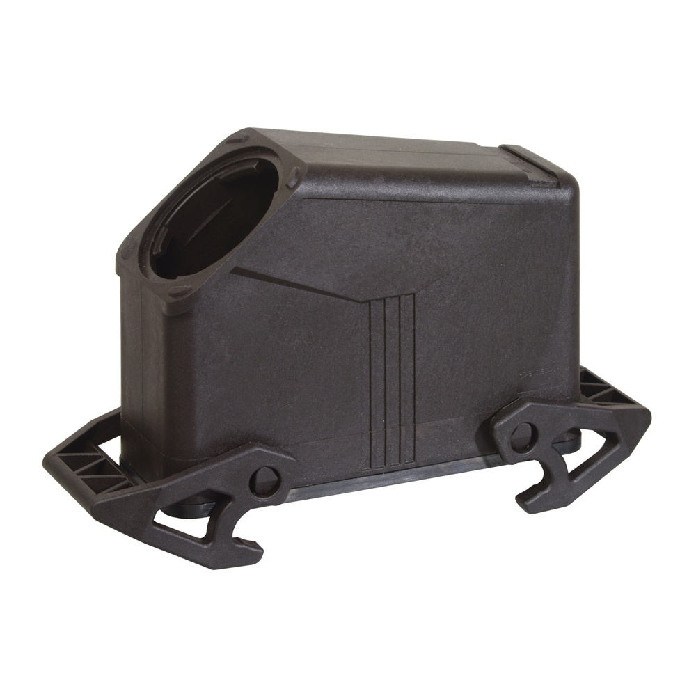 Walther-Werke Kupplungsgehäuse K713724