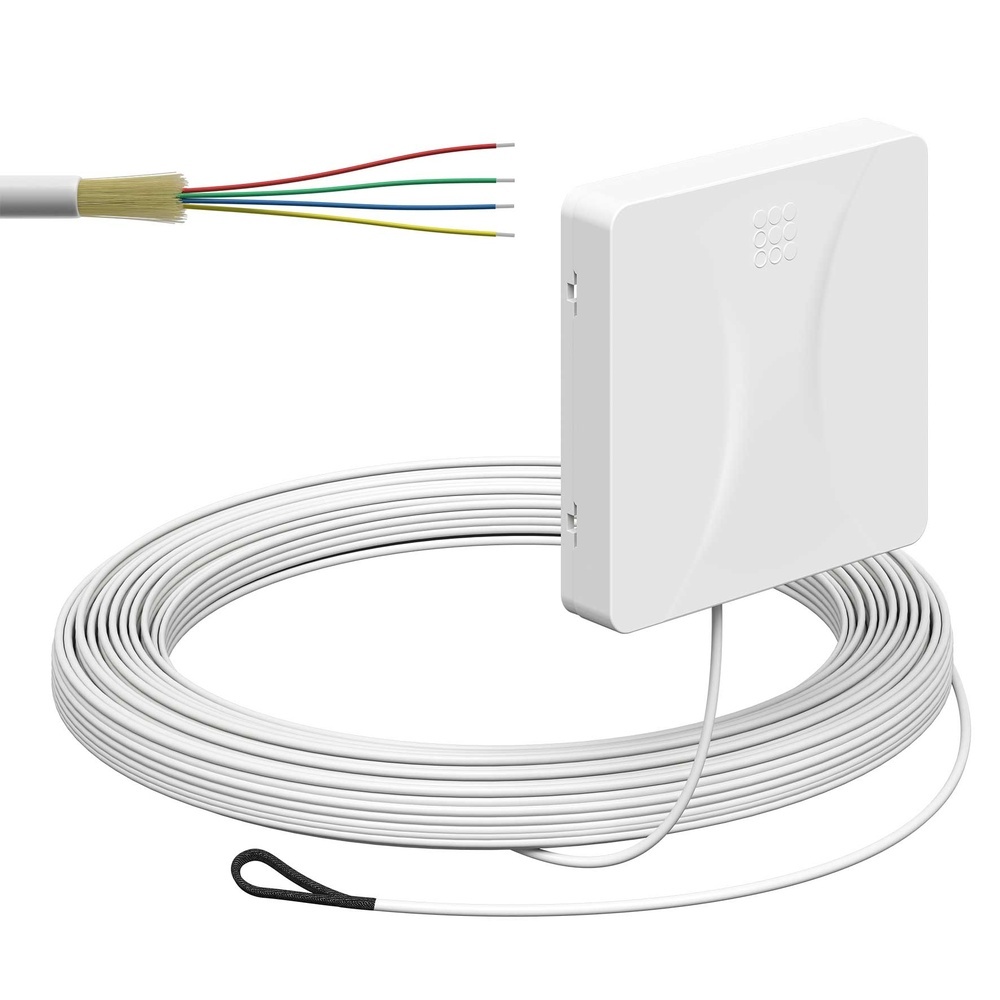 Kaiser Teilnehmeranschluss 4252029