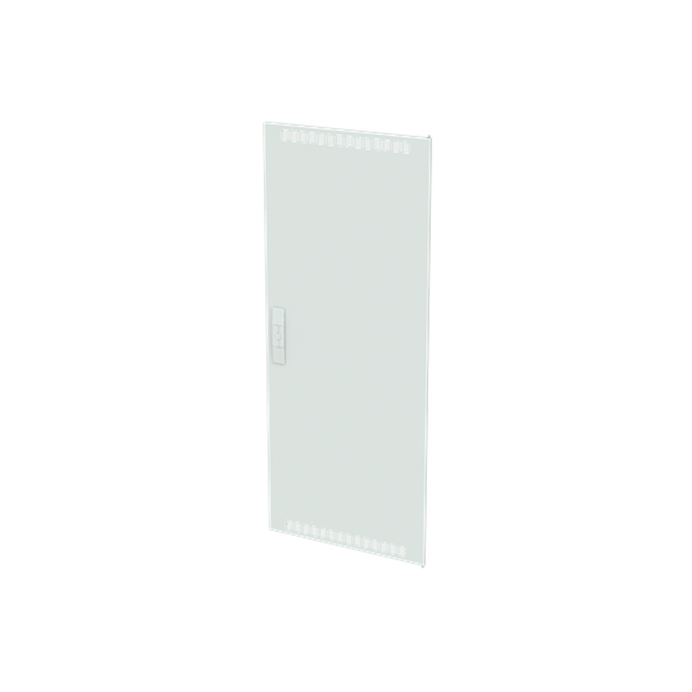 Striebel & John Tür 2CPX052485R9999 Typ CTL28S