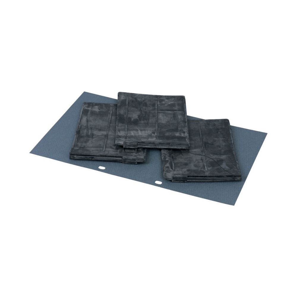 Eaton Phasentrenner 100513 Typ NZM3-4-XKP