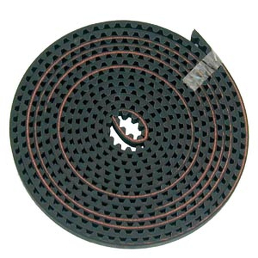 Siemens Zahnriemen 6FB1104-0AT03-0AB0