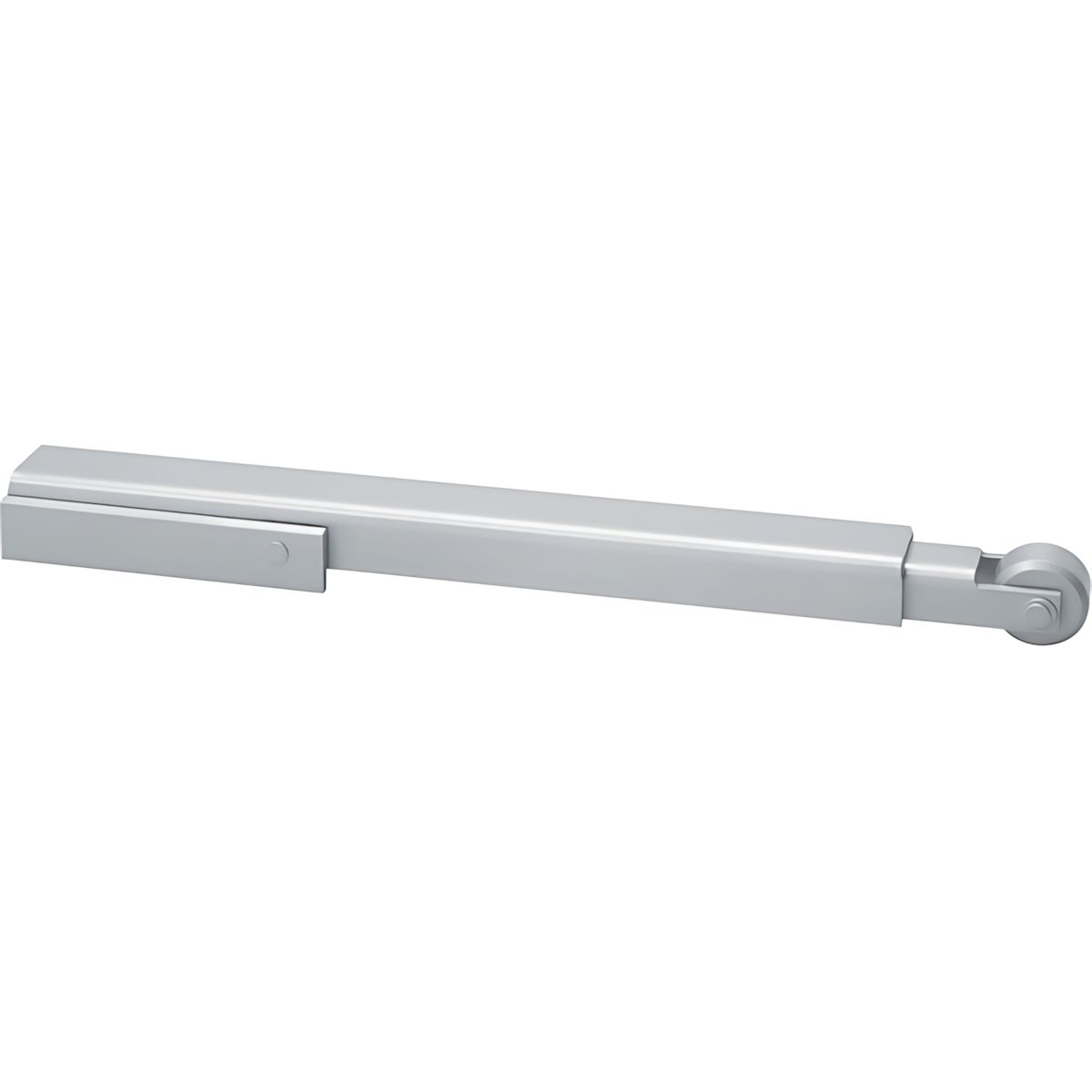 Assa Abloy Mitnehmerklappe DCA102-----EV1-