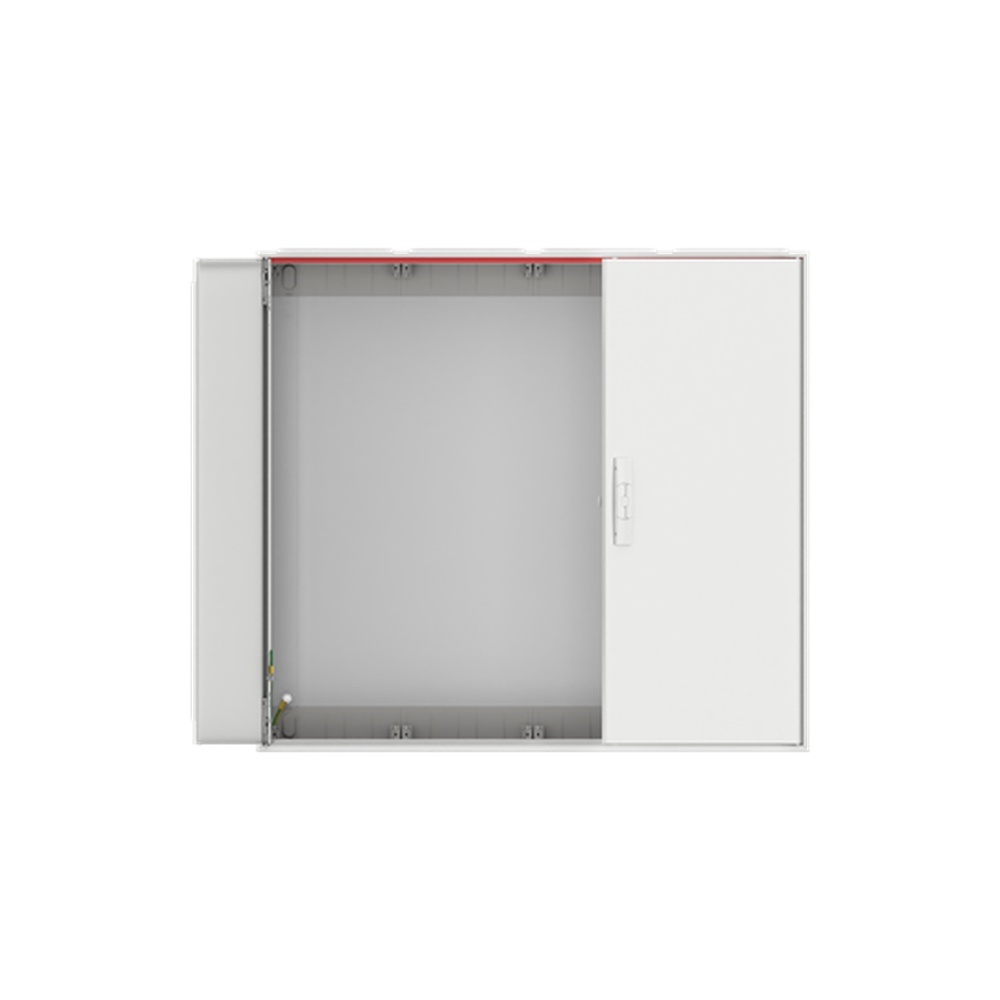 Striebel & John Wandschrank leer 2CPX052066R9999 Typ B46