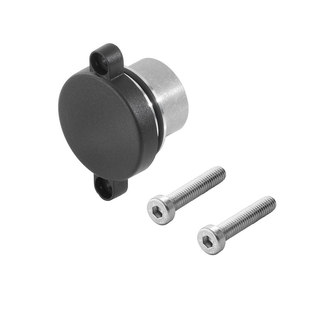 Weidmüller Gehäuse 1473470000 Typ HDC HP ABGH COVER