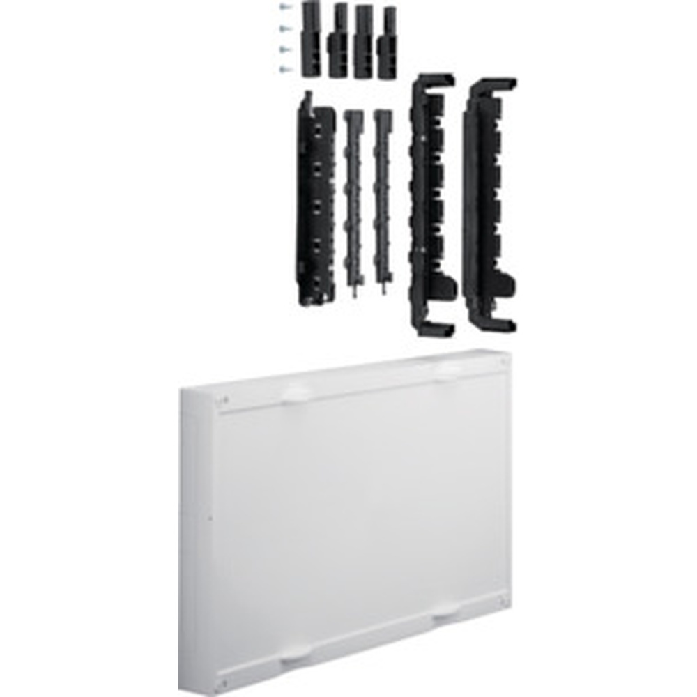 Hager Baustein universN UE22A0