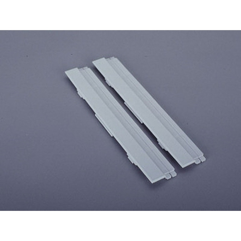 ABN Streifenabdeckung XEA600N