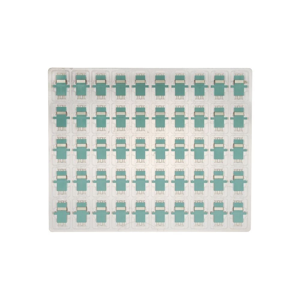 METZ CONNECT Kupplung Typ 15090077-50