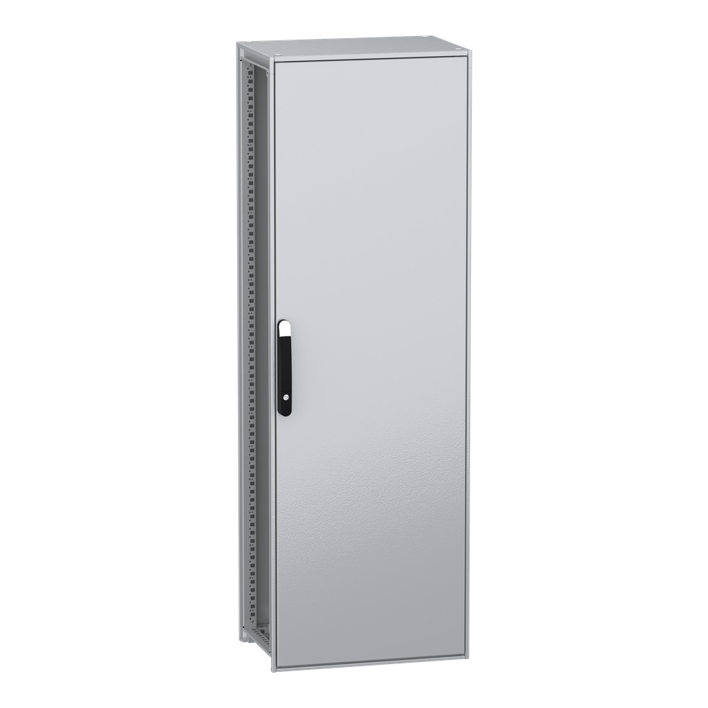 Schneider Electric Standgehäuse NSYSFN18640P