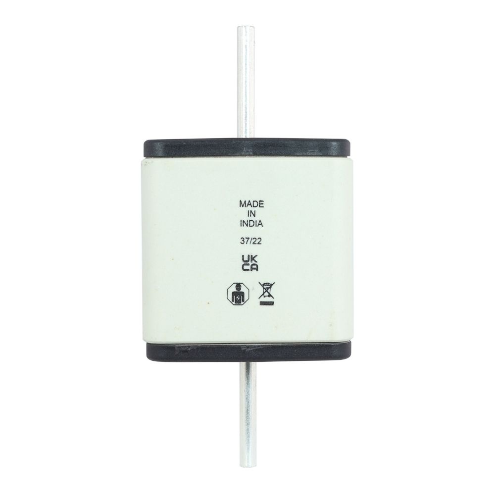 Eaton Sicherungseinsatz 630NHG3BI Typ NH SICHERUNG 630A 500V GL/GG GRÖSSE 000