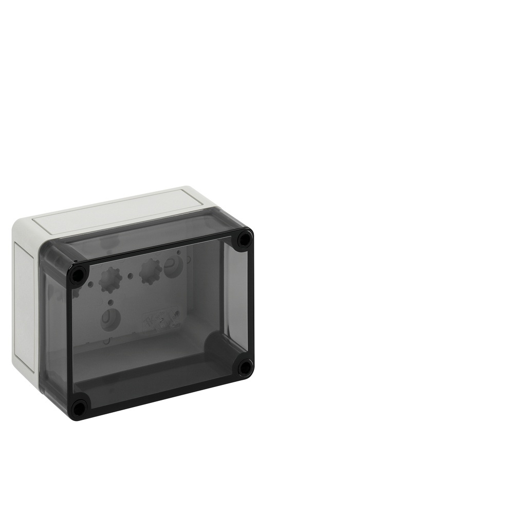 Spelsberg Leergehäuse 11150901 Typ TK PS 1309-8-to