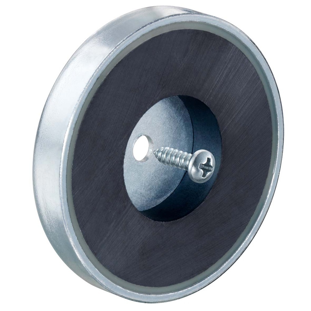 Kaiser Haftmagnet 2000-90