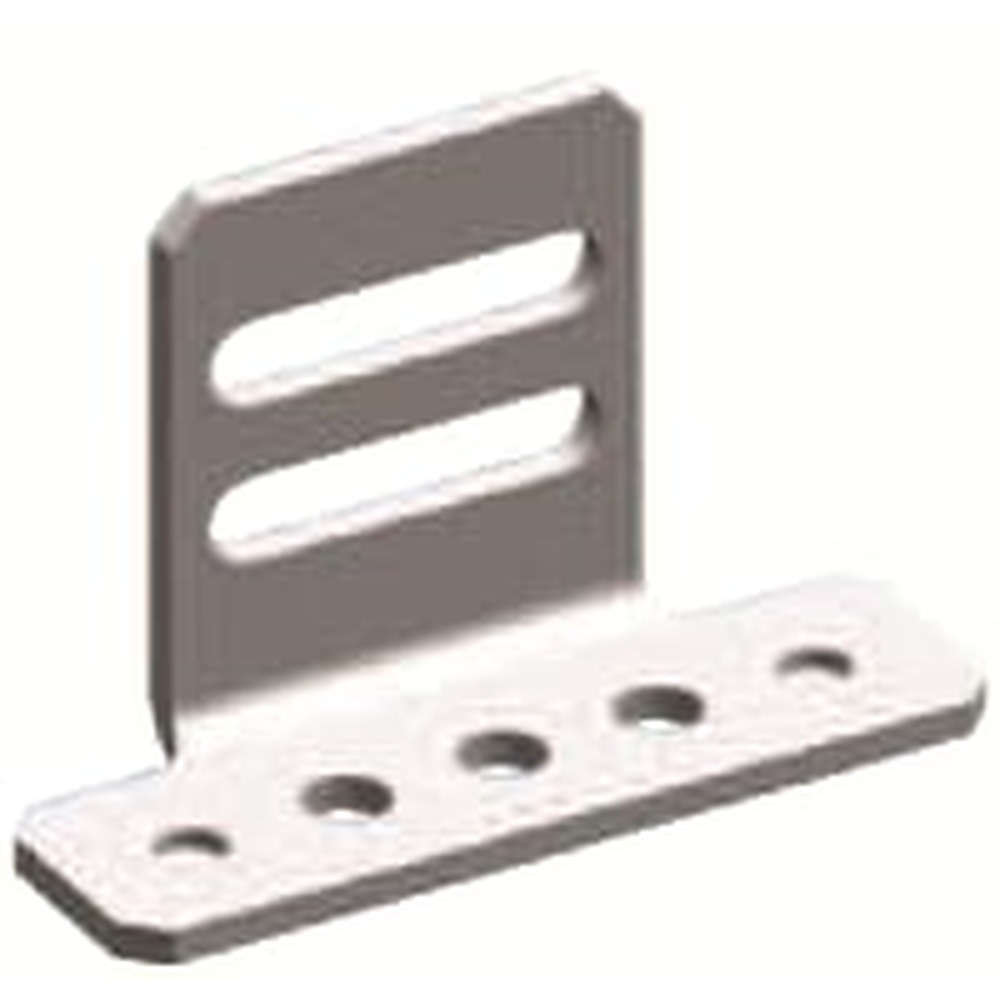 Striebel & John Montagewinkel 2CPX046065R9999 Typ RZ41P2