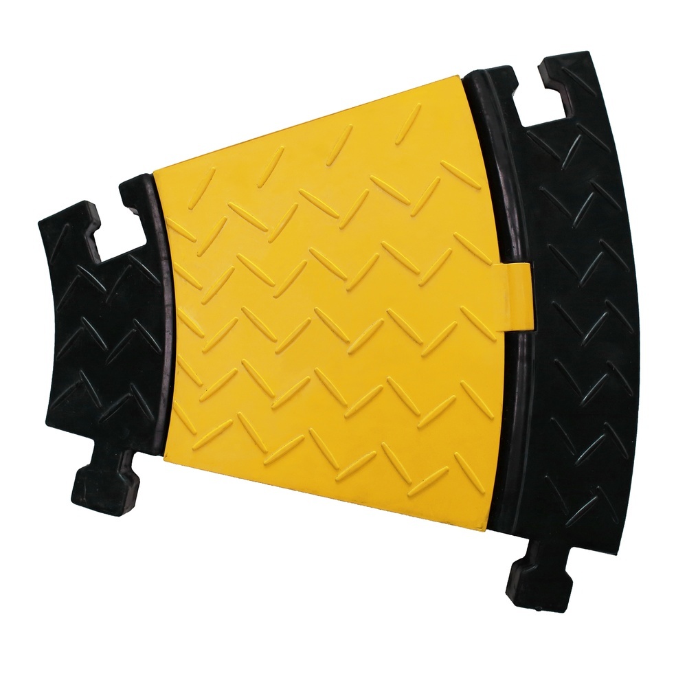 Walther-Werke Kabelbrücke 5K Bogen 39870051