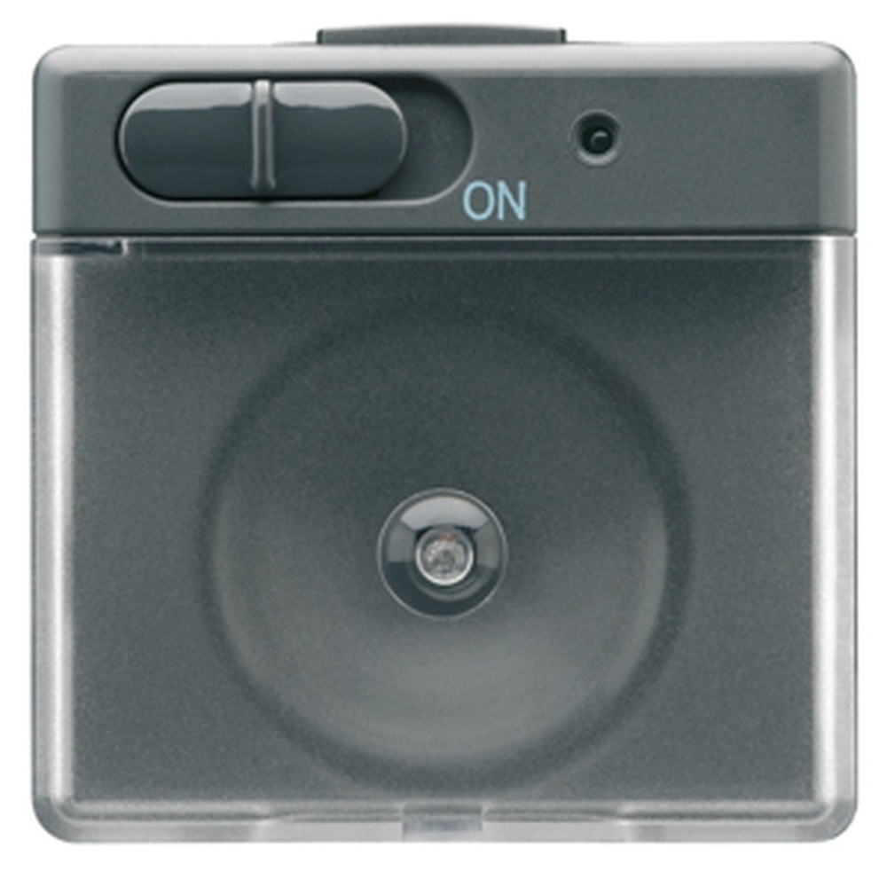 Gewiss Anti Blackout Leuchte GW21833