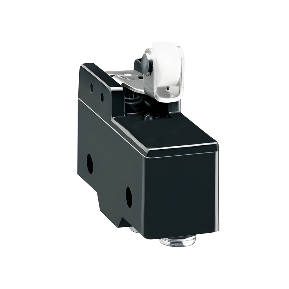 Lovato Electric Mikroschalter KSC3V