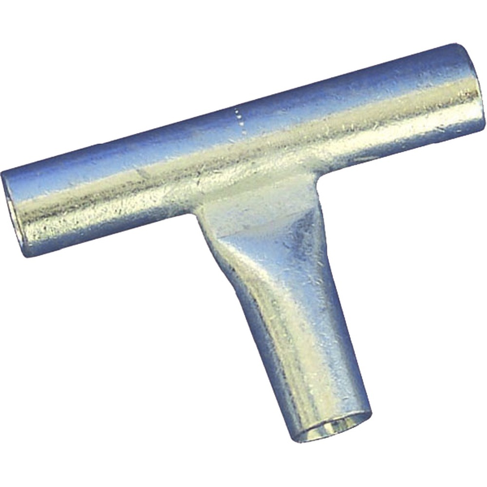 Intercable T Verbinder 180440 Typ ICR2T