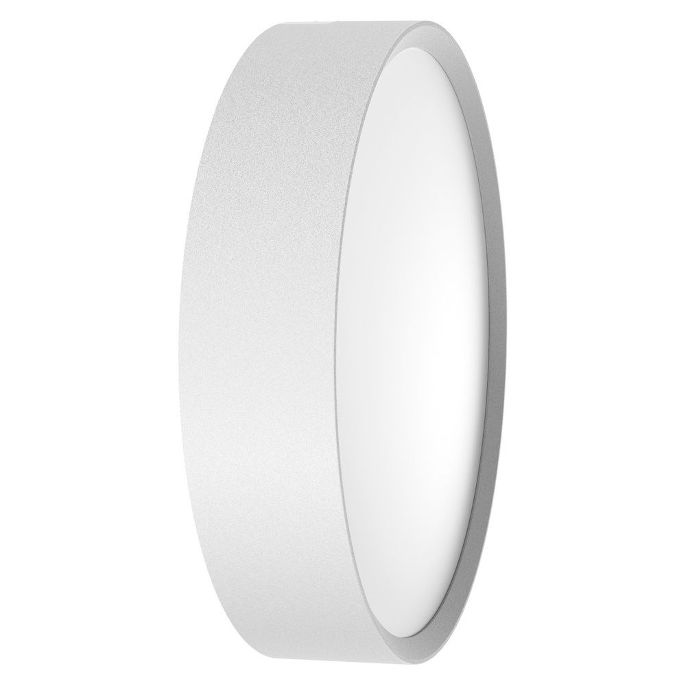 Gewiss LED Wand und Deckenleuchte GWF2210LA830