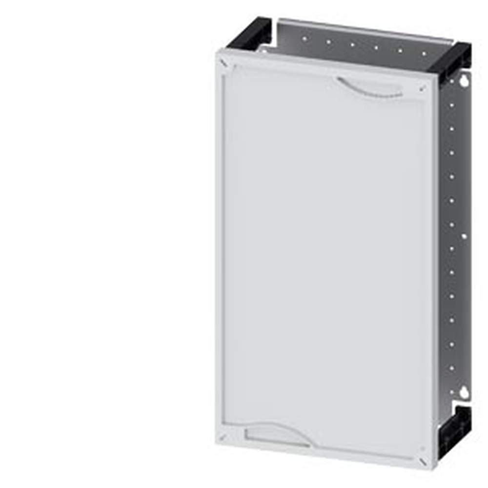 Siemens Einbausatz 8GK4452-3KK12