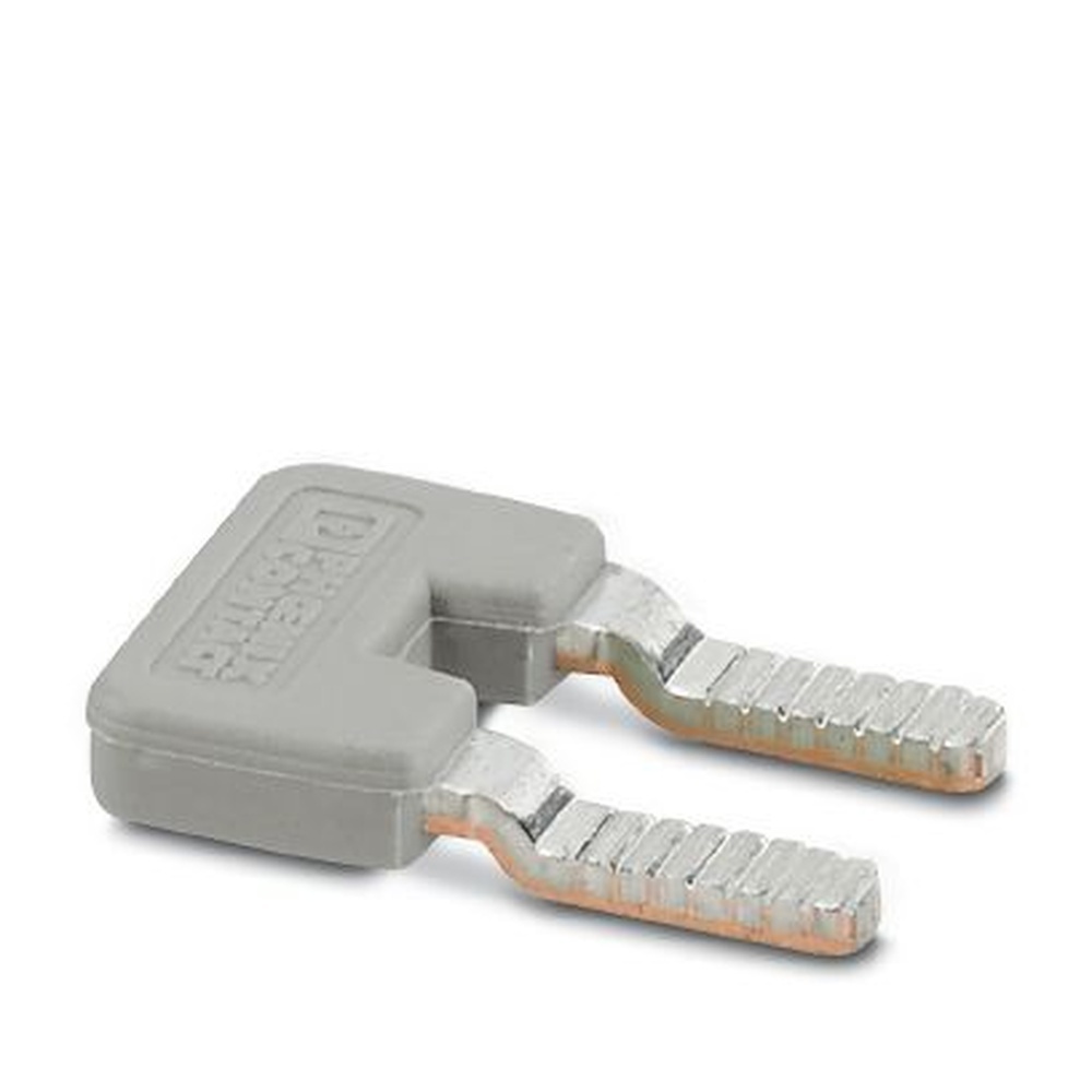 Phoenix Contact Einlegebrücke 1948048 Typ EB 2-CC 7,5