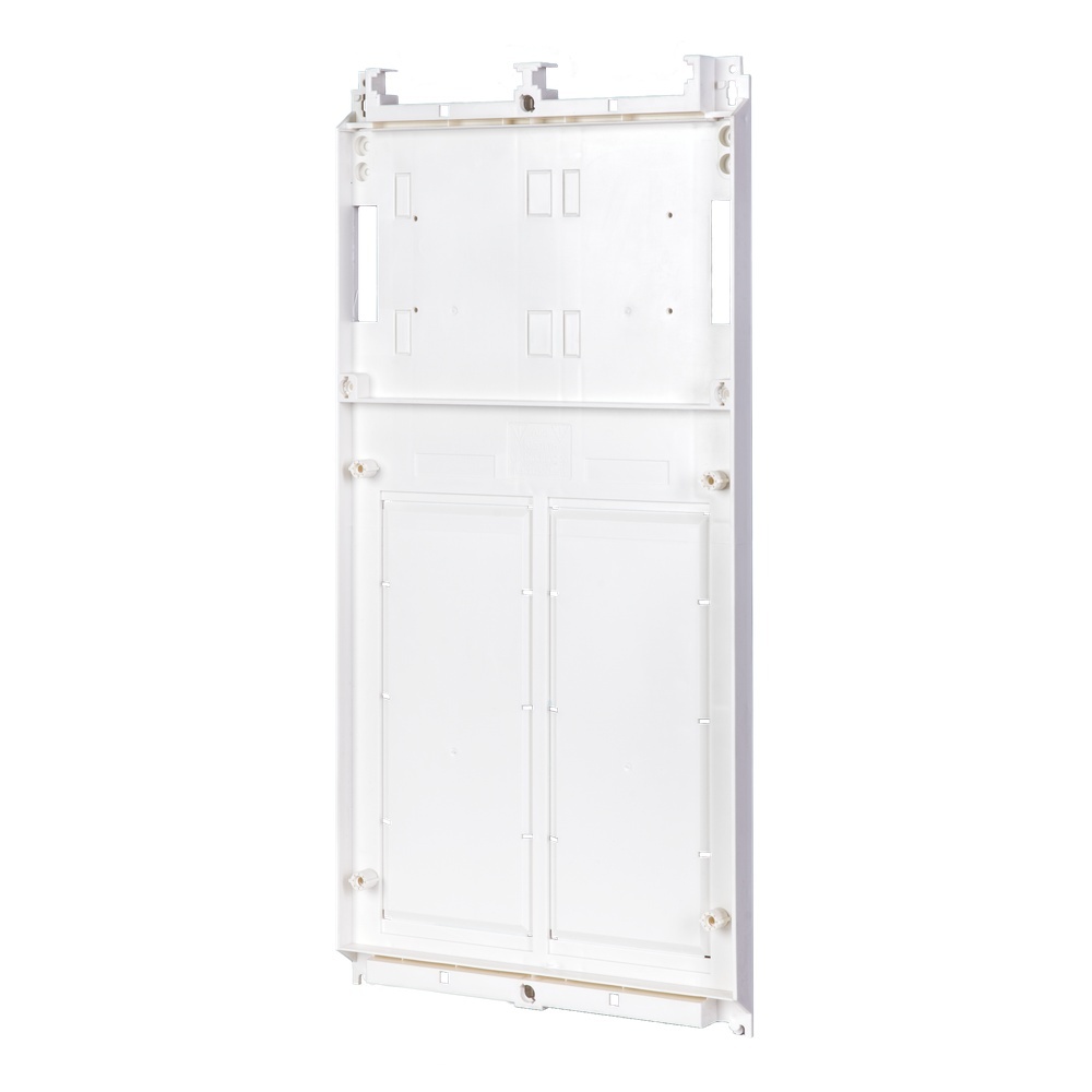 f-tronic Trageplatte ZSAZTP5 Nr. 7160204