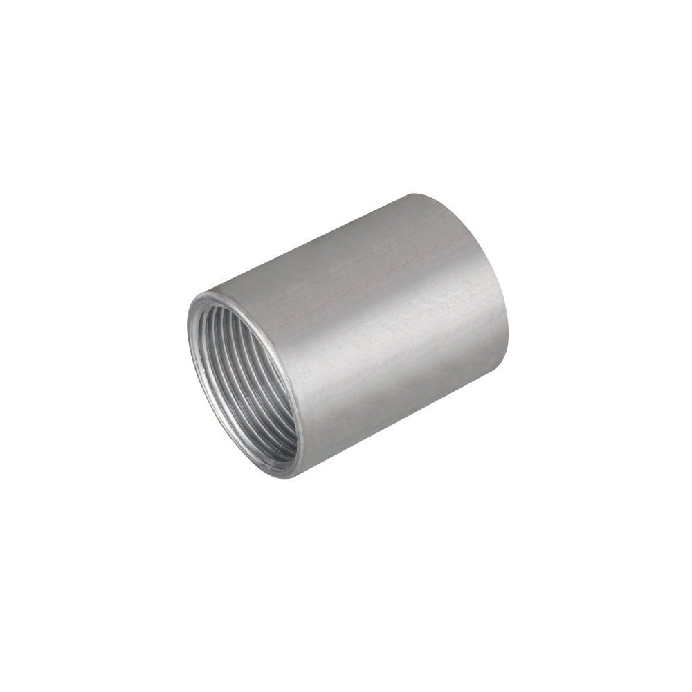 Fränkische Gewindemuffe AMG-E 25 Nr. 21050025