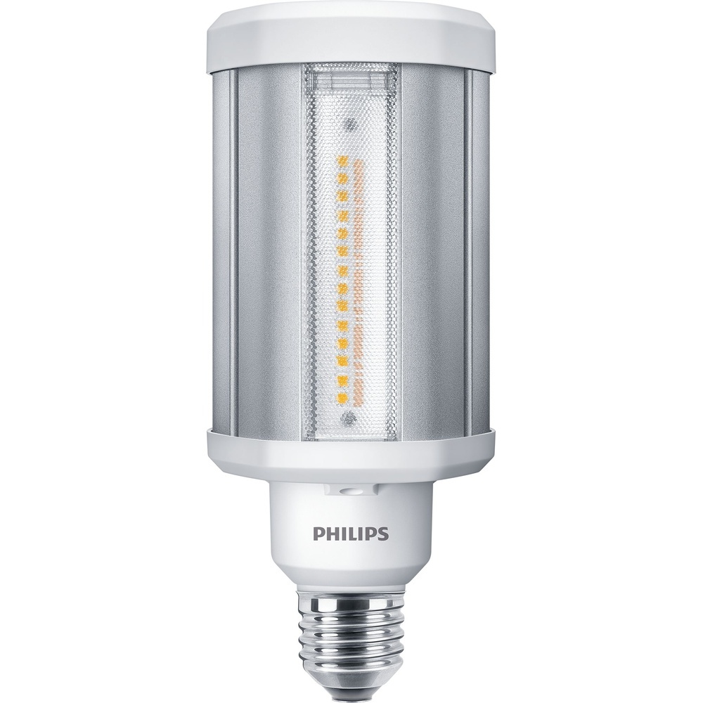 Signify Philips LED Lampe 63816000 Typ TForce LED HPL ND 30-21W E27 840