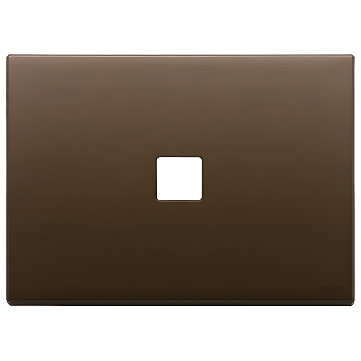 Vimar Abdeckrahmen 22683.1.12