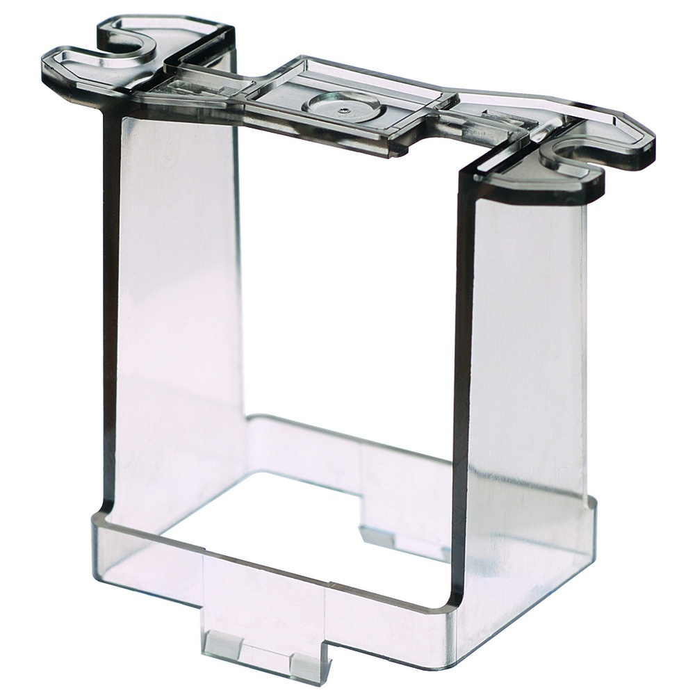 Finder Adapter 056.25