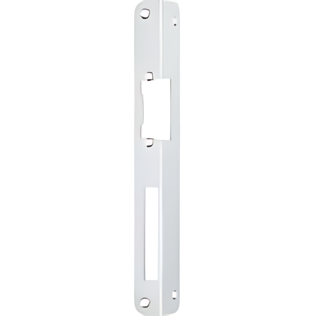 Assa Abloy Schließblech -------32401-04