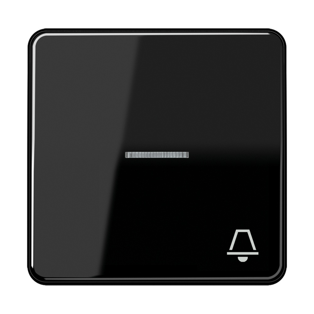 Jung Wippe CD 590 KO5K SW