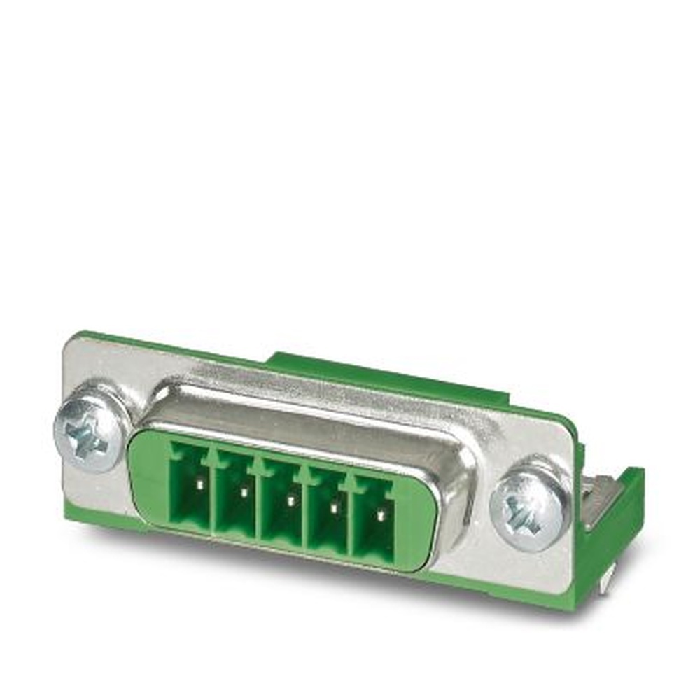 Phoenix Contact Kontakteinsatz 1688825 Typ VS-PSC 1,5/5-M