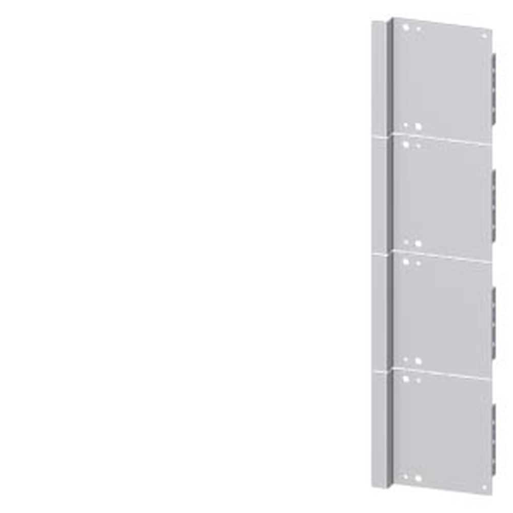 Siemens Trennwand 8GK9521-8KK00