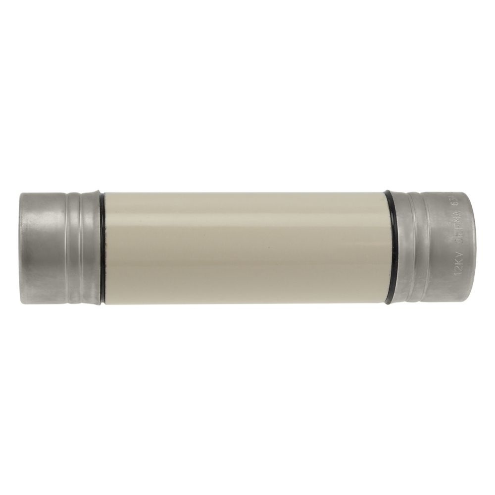 Eaton Sicherungseinsatz 12OEFMA63 Typ 12KV 63A 2.5 OIL FUSE 12OEFMA63