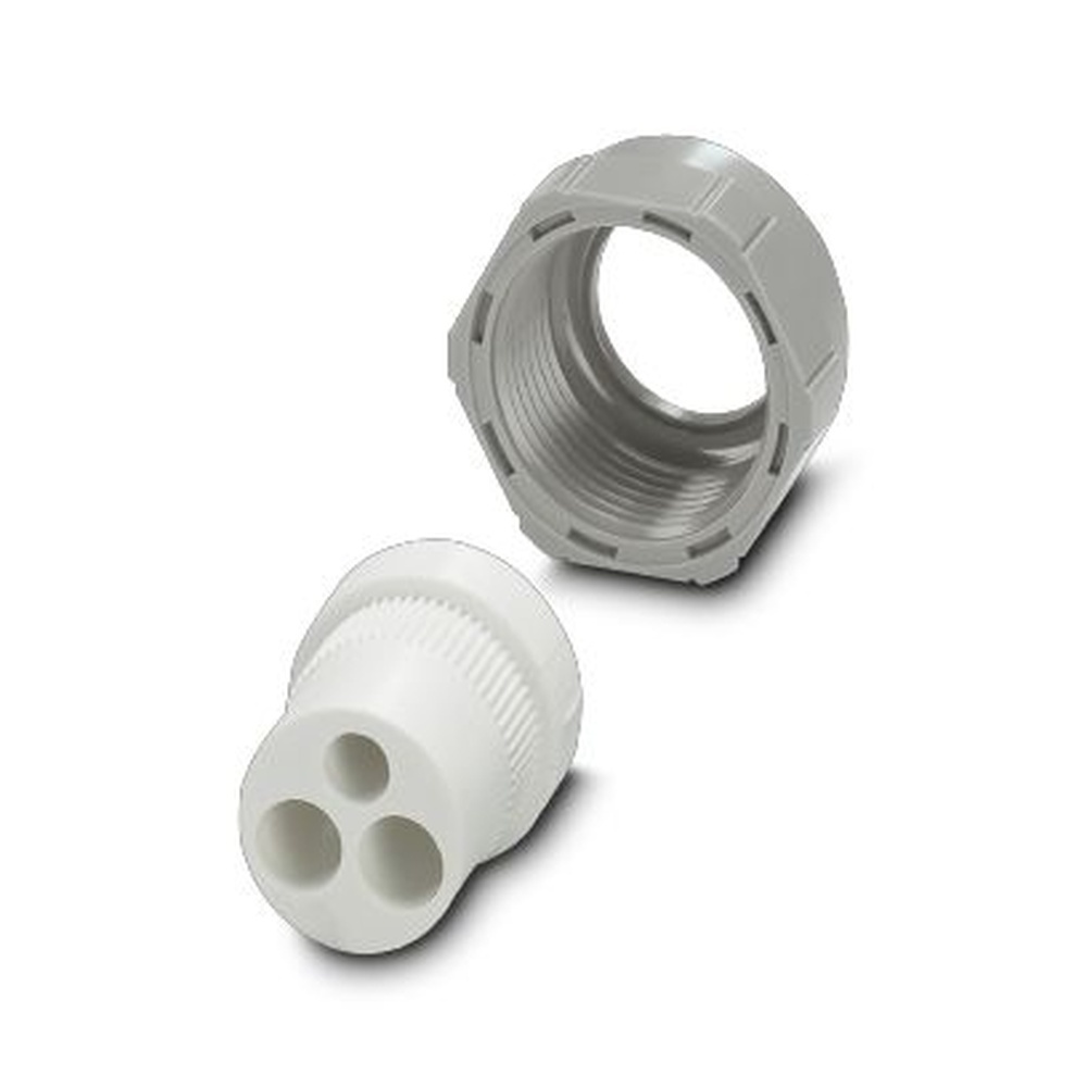 Phoenix Contact Kabelverschraubung 1885402 Typ VC-K-KV-PG16 1X5/1X9