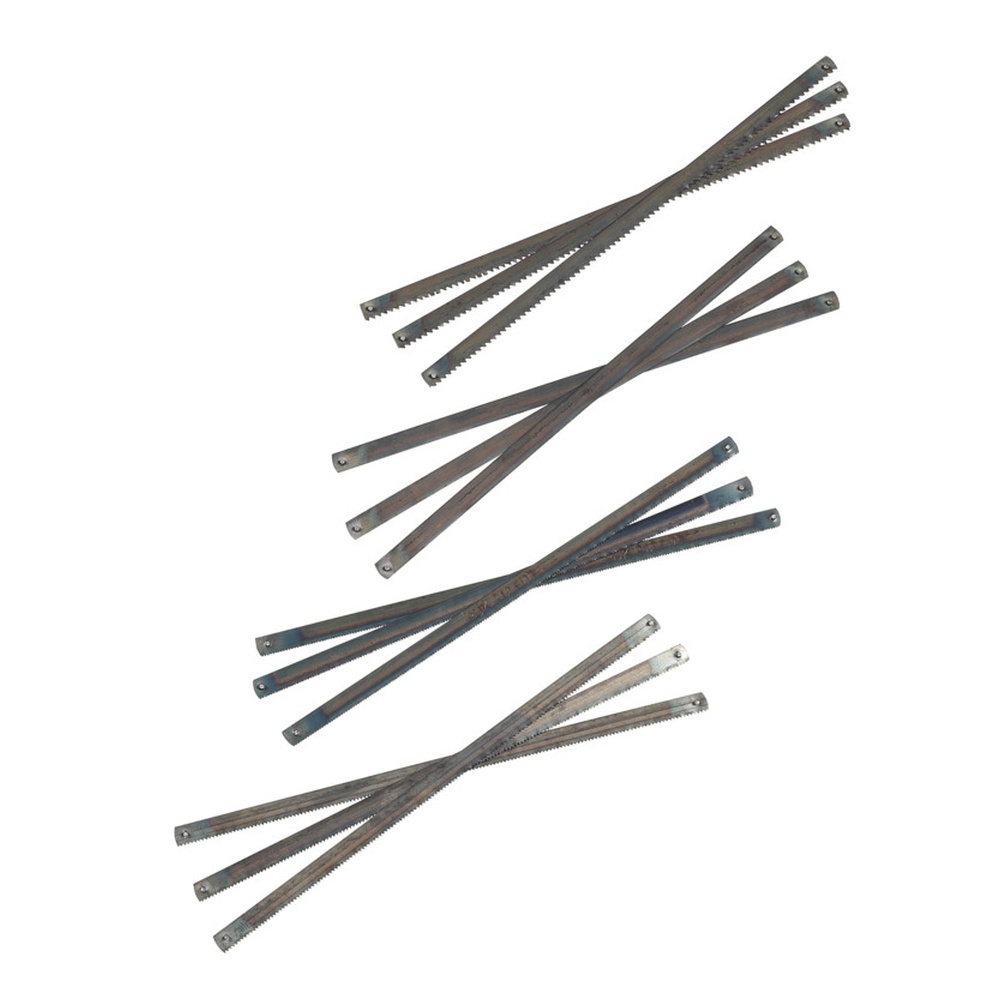 Cimco Sägeblatt 120508