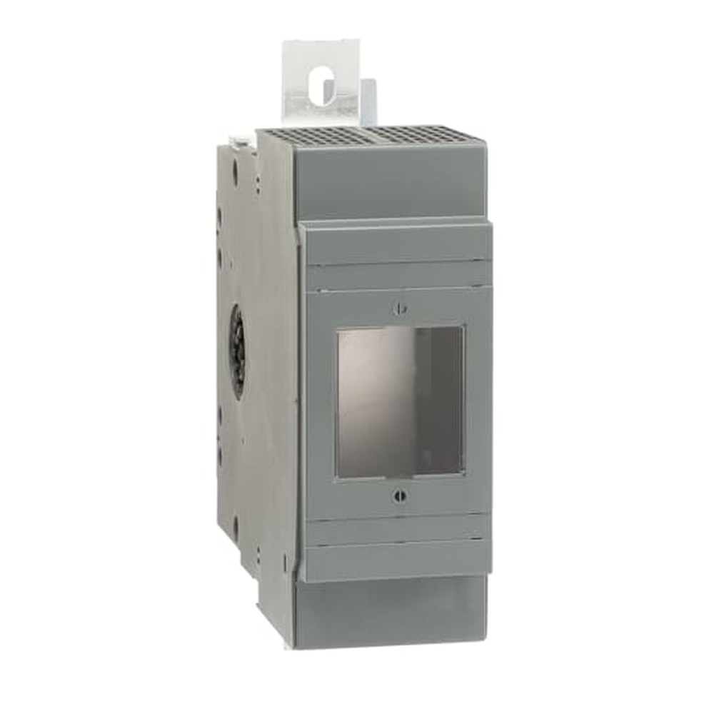 ABB Zubehör für Niederspannungs Schalttechnik 1SCA100432R1001 Typ OSP800N