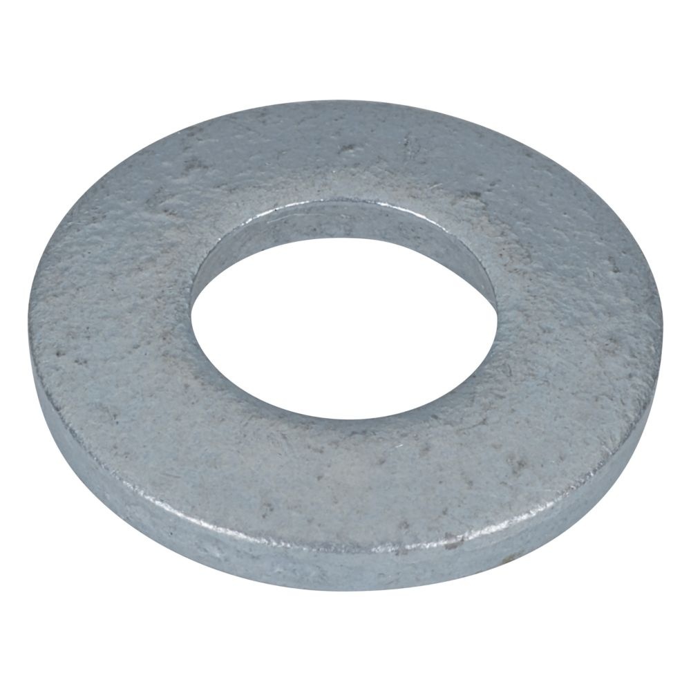 Eaton Spannscheibe 141898 Typ XNNSS-8-FST