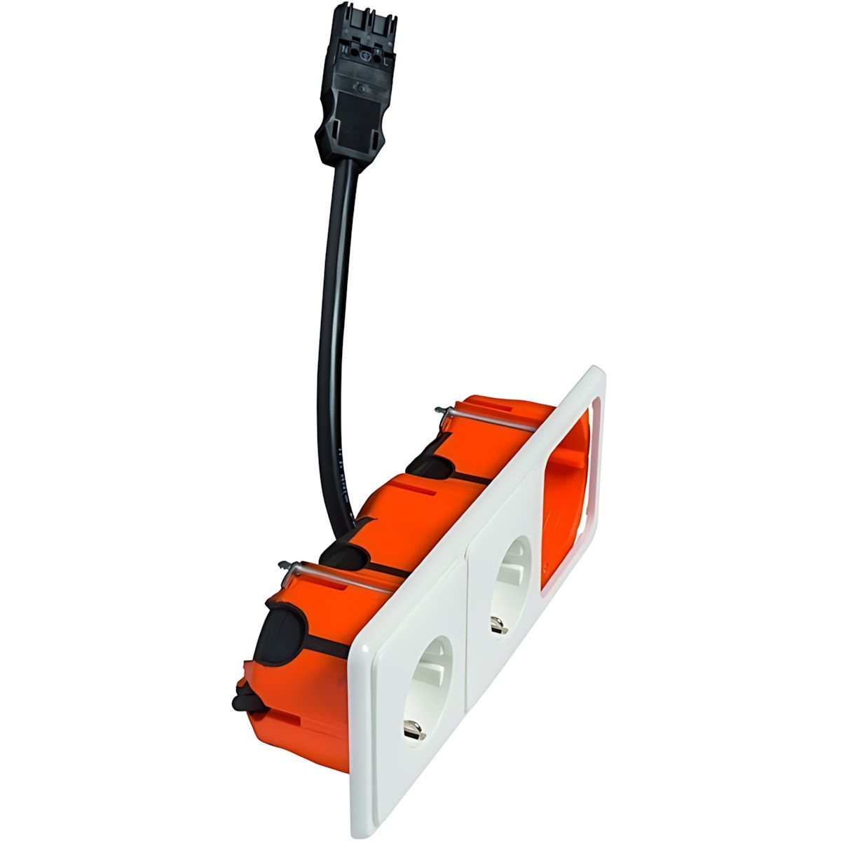 Peha Geräte Kombination 00076251 Typ D 80.6612/X/673.02 SI WN30 LD H