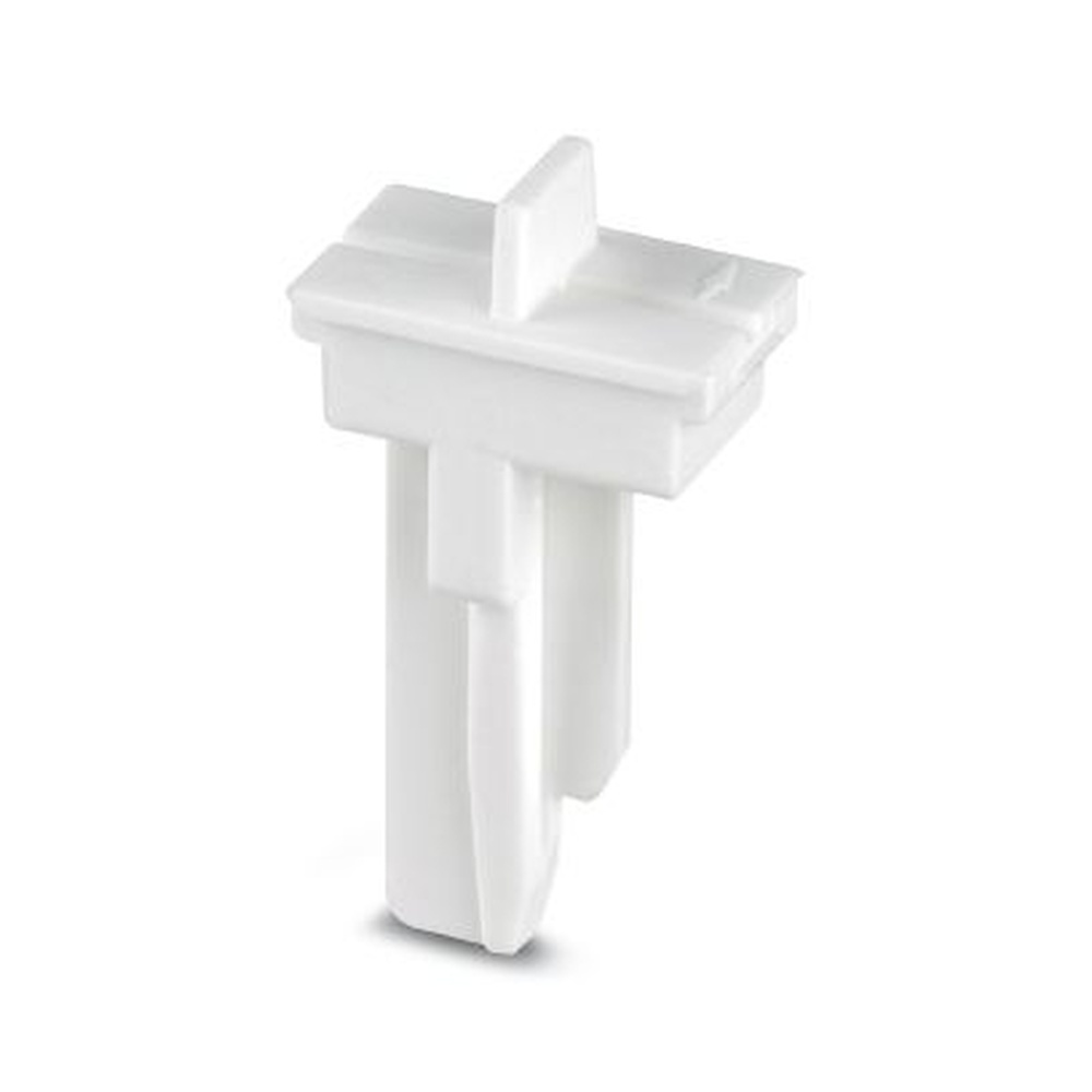 Phoenix Contact Schaltsperre 3049330 Typ S-RT 5-T