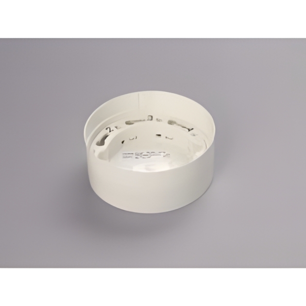 Hekatron Montagesockel 5000600-0291 Typ 143 A MC