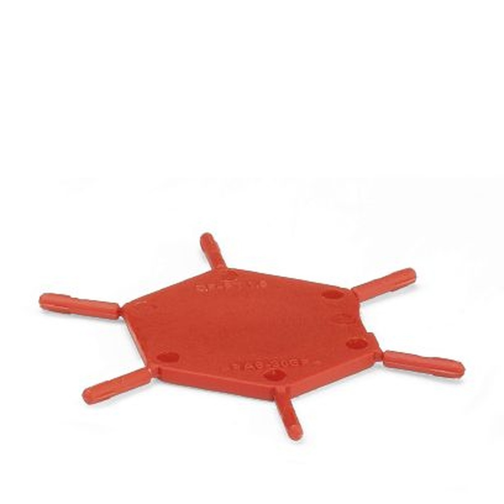 Phoenix Contact Kodierprofil 1705452 Typ CP-PT 1,5 L8