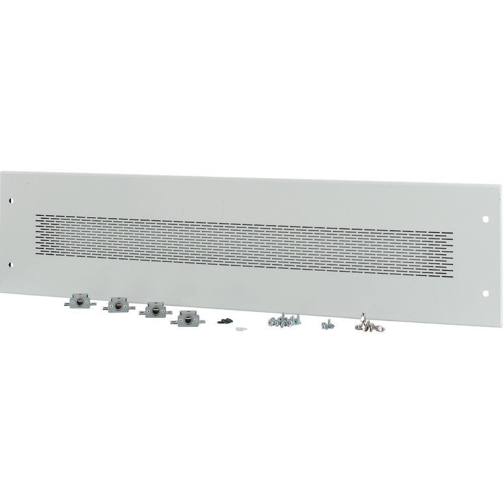 Eaton Feldbreite Abdeckung 177145 Typ XTSZCSV3-H250W1000