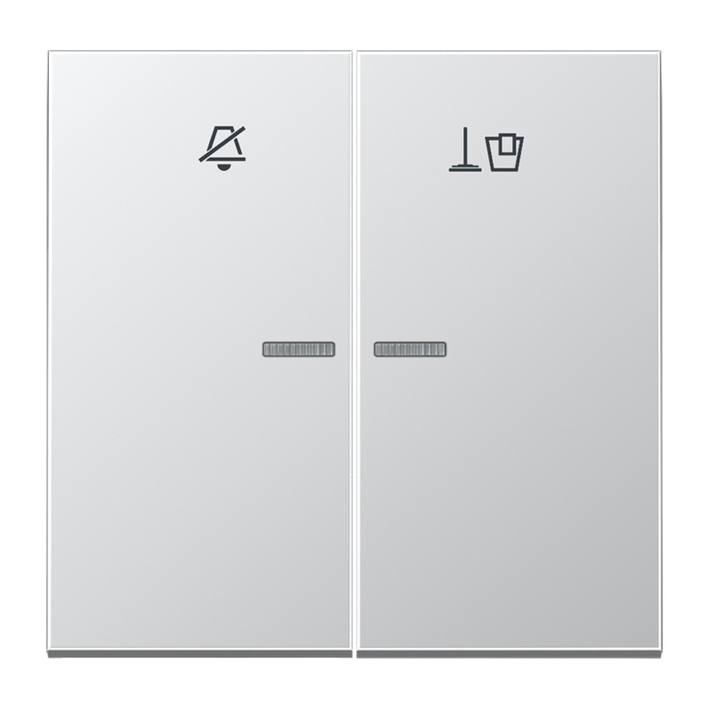 Jung Hotelwippe ALRUKO5M