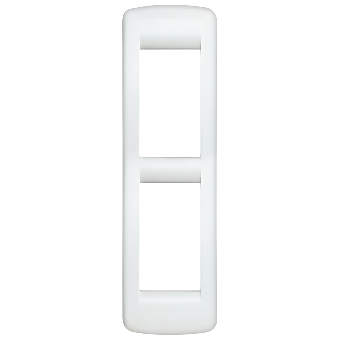 VIMAR Abdeckrahmen 16784.01